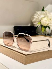 Picture of Dior Sunglasses _SKUfw55794765fw